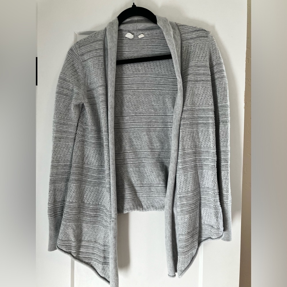 Gap Kids Sweater XXL